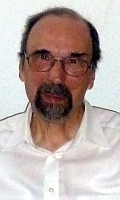 Gerhard Nißlmüller