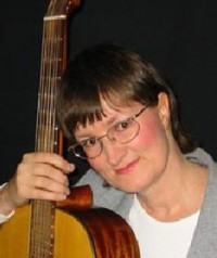 Monika Mühlhaus